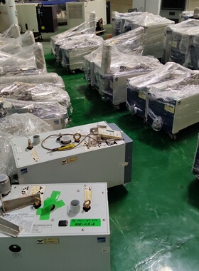 荏原EBARAAA10NV1干泵原装进口型号AA议价