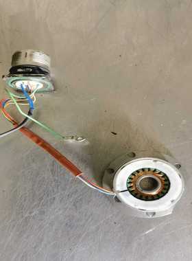 多摩川编码器TS2620N1051E11适用