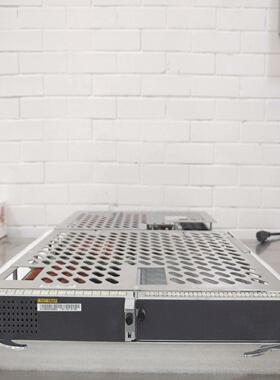 SPU-X8X16-80-E8KE  USG9560通用处理