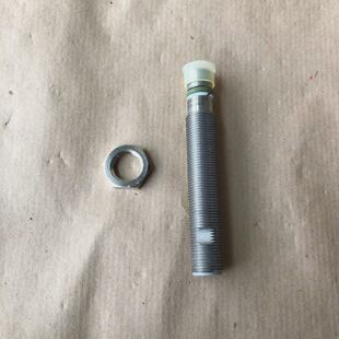 Balluff Bhs001L Nherungsschalter Bes516300S135S4D 122724 Rol