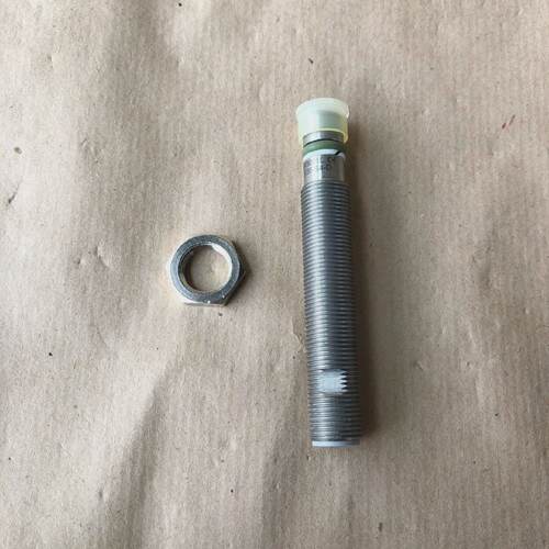 Balluff Bhs001L Nherungsschalter Bes516300S135S4D 122724 Rol