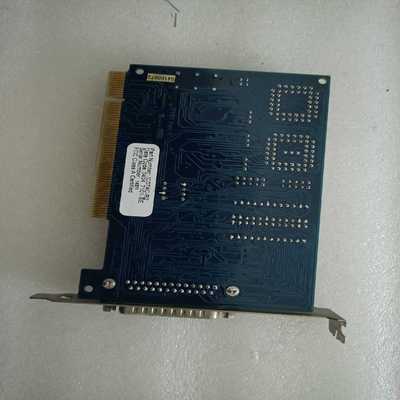 议价USB数字I/O接口SEALEVEL数据采集系统SEALIN