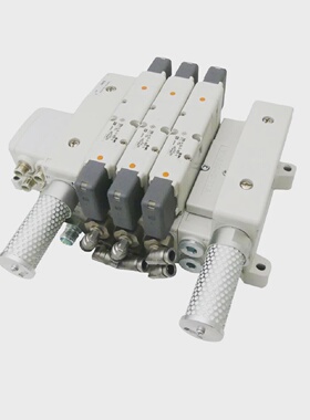 议价Smc Vv8014Ddl00022 Ventilinsel  3X Vsr84FgD3VzrQ 2X Vvq1