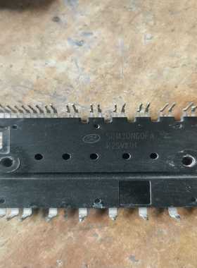 SDM30N60FA货。模块质保上机询价
