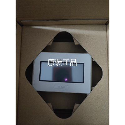 议价普洛菲斯PFXGP4105G1D.GP4105W1D.PFXGP4106G1D.GP4106W1D.GP