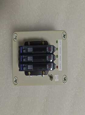 咨询-基恩士FS-V31P光仟