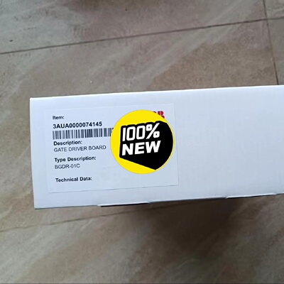 询-BGDR01C AGBB01C BGDR12C  BG