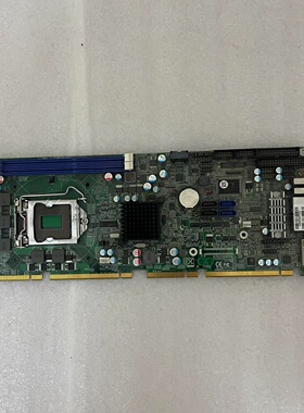 台湾瑞传ROBO8110VG2ARVAB930A28-议价