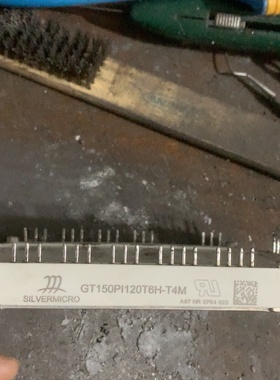 议价GT150PI120T6HT4M模块包好议价