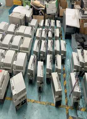 拆机伦茨9300ES/EP/EV/ES-V100--议价商品