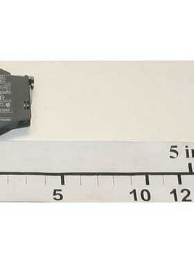 1SBN010014R1001/1SBN010014R900【询价】