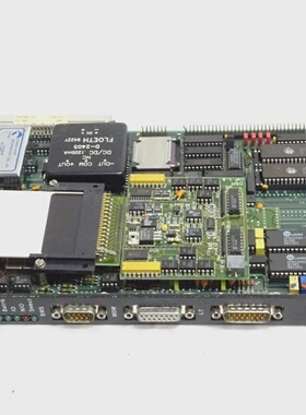 议价Amt Pme30 Sc Messkarte  Pme30适用