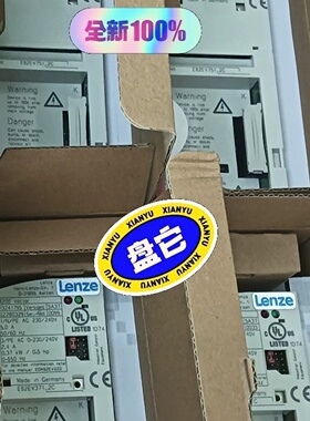 寻IE82EV2512C E82EV251K2C E82EV3