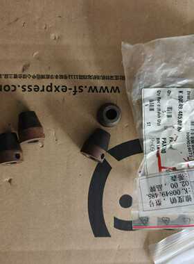 ThyssenKrupp蒂森克虏伯备件K.00849.485--议价商品