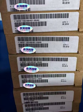 寻6ES71326BH010BA0  6ES7 1326