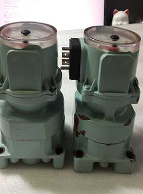 询价拍~OVAL NPI45B30 1175CC 阀位指示器，件