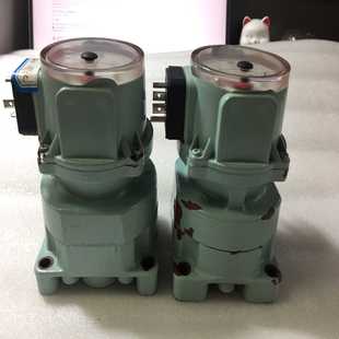 阀位指示器 询价 1175CC OVAL 件 NPI45B30