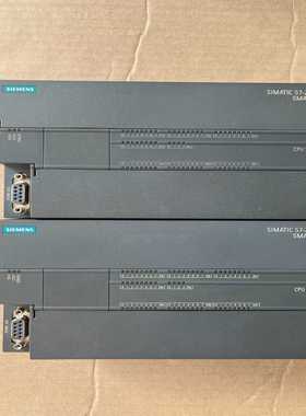 模块SMARTCPUST606ES7288-1询价