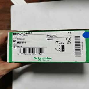 库存 BMXDAO1605 质保一年~询价