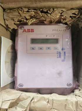 ABBPFEA111-65张力电子(亚飞商行）