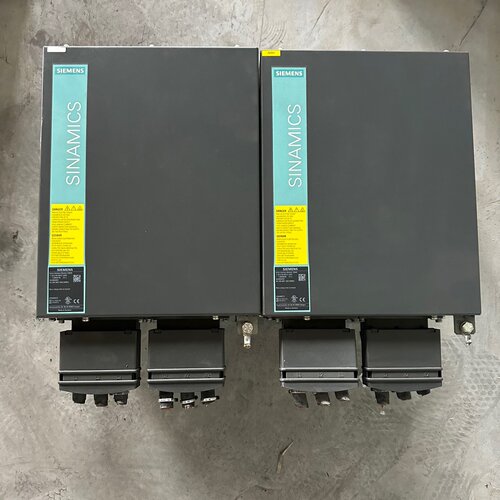 询-电抗6SL31000BE312AB012