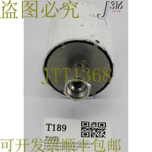 供应T189应用材料电容压力计范围 1E-3 10TORR 0190-72234