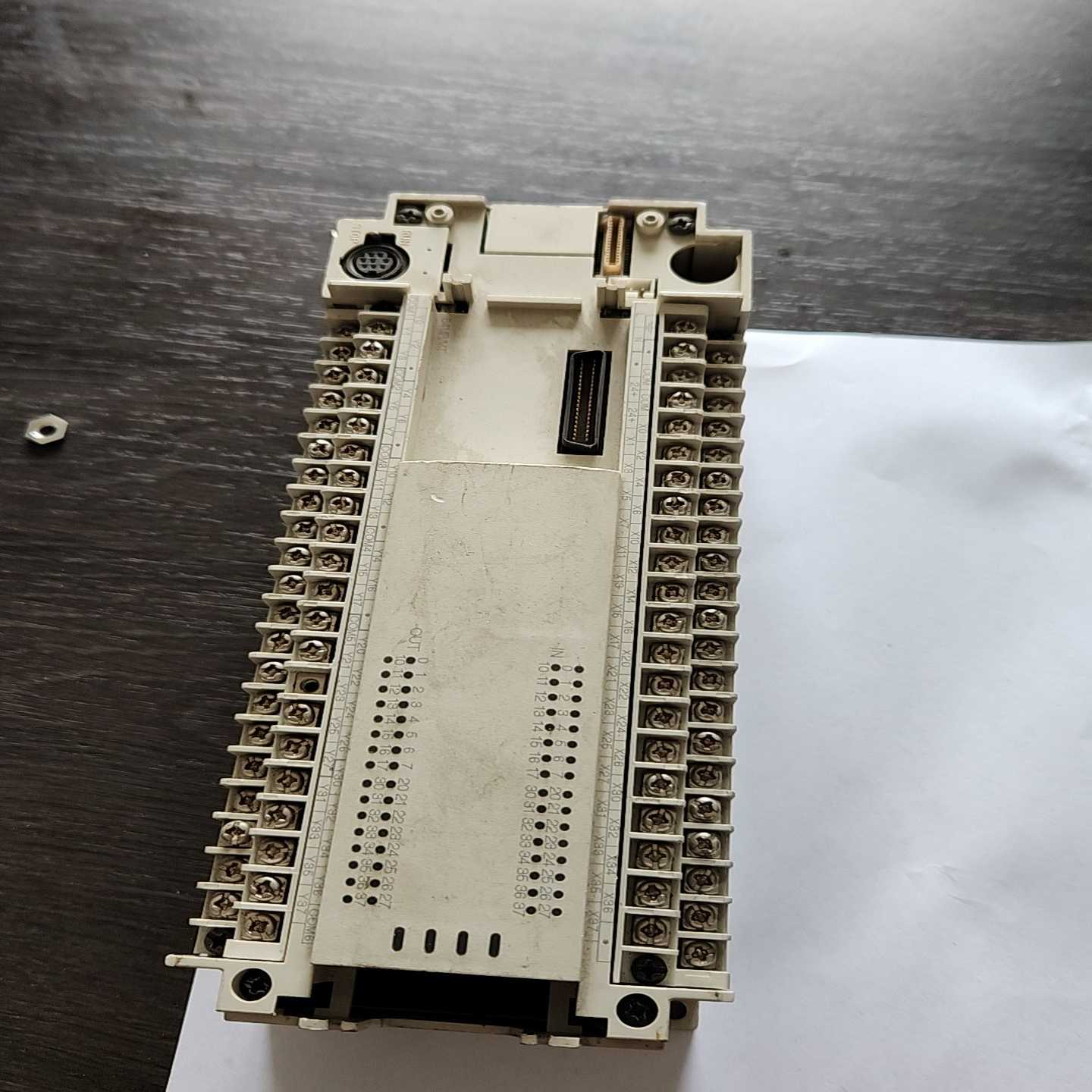 议价L2-64-001包好适用