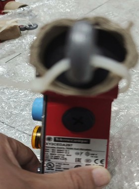XY2CEDA297 Telemecanique 特勒美科拍前询价