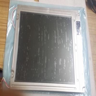 LQ050Y3DC01LQ057Q3DC12LQ057Q3DG01LQ057Q3DG02液晶显示屏