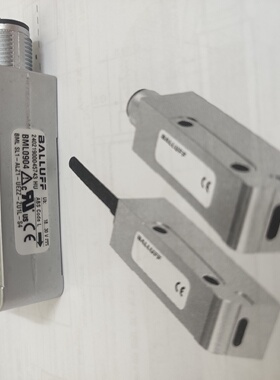 议价巴鲁夫编码器BML0904 0925 0930 092R 09MM 09MN 095Y 095Z 0