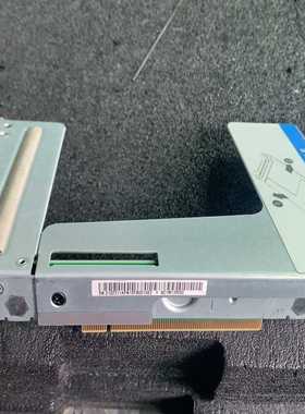 PCIe提升卡-1槽位(x16)-RISER1-适用RH12拍前询价