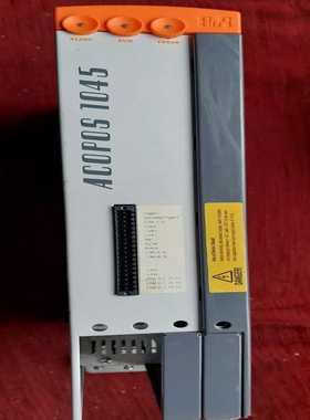 B&RACOPOS1045(亚飞商行）