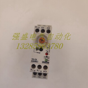 议价原装正品Syrelec TR C2 货号 88 893 335 拍前先询【议价】