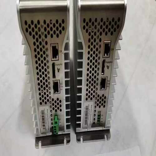 询价~ABB CPU底座TB5610-2ETH 1SAP1