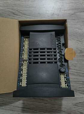 冬斯MPA5111  V1.1【白零商行】