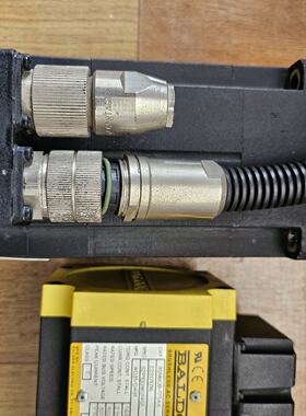 电机马达BALDOR宝德电机BSM80B175AA成拍前询价下单