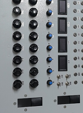 EnvicoolEIPM10M422BR智能温控器实物议价