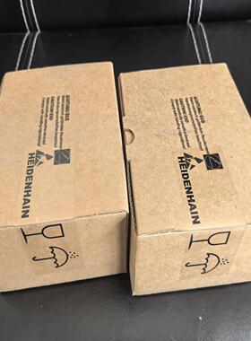 EQN1325.048-2048ID:655251-0议价