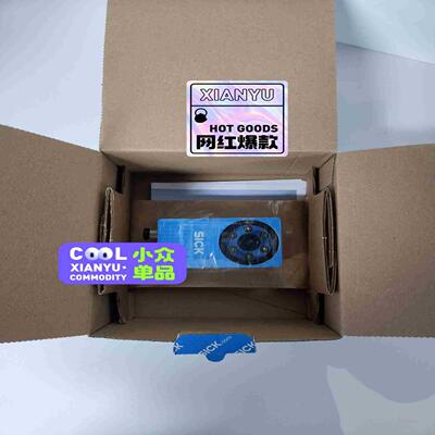 VSPI-4F2111西克议价拍前询价