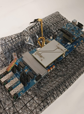 LeyardPCB卡组件190-S3GVD0-20,190-S3GCPB-20,190-S3GNET-30