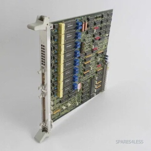 询价-Simadyn D 6DD16420BC0 GEB