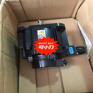 1EA2A6S 询价 1AA2A6S SGMGH