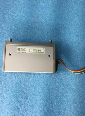 HP/Agilent33321SG35dBDC-4GH询价