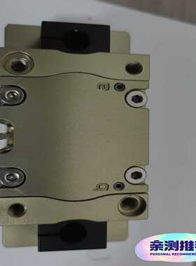 雄克气缸PGNP80-1货号：318520基本全新，实--议价商品