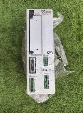 美国PacificScientific/太平洋SC903伺--议价商品