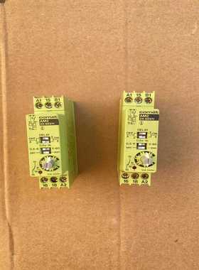 议价全新库存备件，无包装，COMAT  AM2定时器，实物拍图，