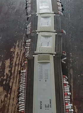 科威PLCLP224M16TEx14TC2个E议价