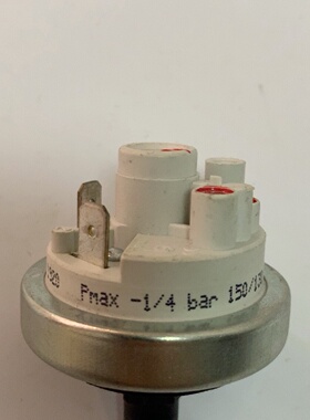 倍立曼清洗机belimed液位传感器Pmax-1/4bar，-议价