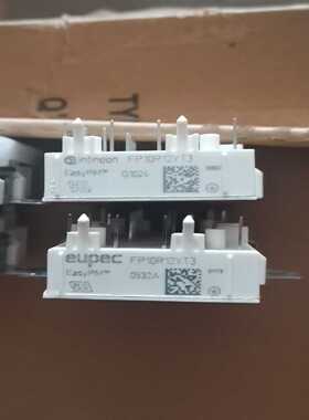 FP10R12YT3拆件询价