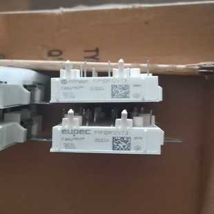 询价FP10R12YT3拆件